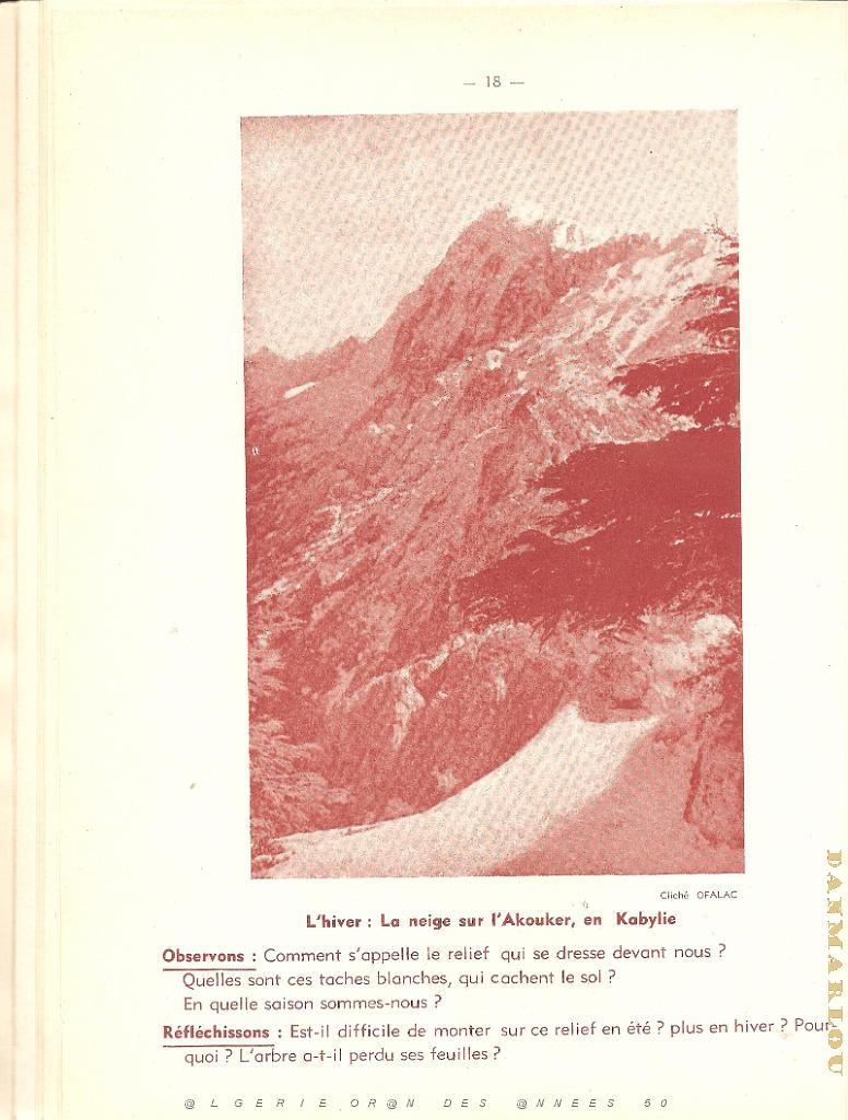 GEO CE1 CE2 DES ANNEES 50 PAGE (18).jpg